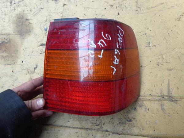 FEU ARRIERE DROIT VW - Vue 1